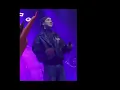 Download Lagu Marcus and Martinus - Wonder - Wroclaw 19.03.2025