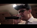 Download Lagu January Christy - Aku Ini Punya Siapa (Cover) | TO JANUARY CHRISTY WITH LOVE
