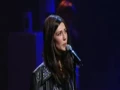 Download Lagu Carice van Houten - Ik was vergeten (Ren Lenny Ren)