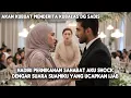 Download Lagu AKU DENGAR SUARA SUAMI YANG SETAHUN LALU TINGGALKANKU SAAT HAMIL KUBALAS DG SADIS MAS @ceritabunda88