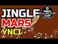 MARS YNCI Original Sound