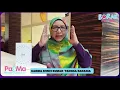 Download Lagu Rahsia Kunci Rumah Tangga Bahagia