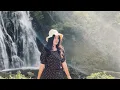 Download Lagu LAGU BATAK | Manggandeng kenangan (by putri siboro) cipt : Jhon kenedy nadeak