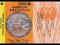 Download Lagu H. Dariyah - Gamelan Kratonan