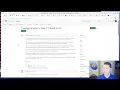 The Path to Rails 8 - Remediate Code Coverage Issue Introduced by the 7 1 Upgrade