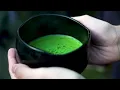 Download Lagu Matcha  Uji Japan : 'Superfood exclusieve theedegustatie met Krachtig Online Team @PuurMatcha.be '