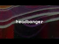 Download Lagu Headbanger [Trap Instrumental - Heavy Guitars]