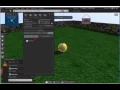 Second Life Basic Scripting