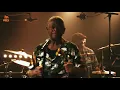 Download Lagu Sam Mangwana - Lubamba LIVE au Festival Au Fil des Voix