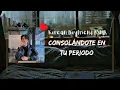 Download Lagu 𝗔𝗦𝗠𝗥| 𝗡𝗼𝘃𝗶𝗼 𝗖𝗼𝗿𝗲𝗮𝗻𝗼|Consolándote En Tu Período| [Sub Reales]