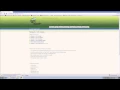XHTML and CSS Tutorial 1 Downloading a Text Editor XHTML and CSS Tutorial