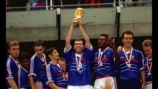 Les plus grands exploits des Sportifs Français ! (Partie 3)