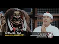 Download Lagu Dwi Negari Jro Eling - Nyalanin Karma(Suksma Ratu Gede)