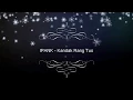 Download Lagu IPANK - Kandak Rang Tuo ( Lirik )