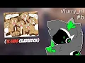 WELCOME TO HELL 1K SUBS CELEBRATION