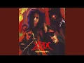 Download Lagu Sentuhan XPDC (Instrumental)