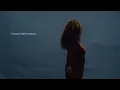 ANGEL PIETERS ft. NEIDA & WIZZY - SEPARUH HIDUPKU (OFFICIAL LYRIC VIDEO)