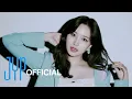 Download Lagu TWICE \