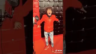 مهرجان سجان وشويش انتظرونا قريبا غناء حسن البرنس 