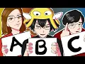 Channel