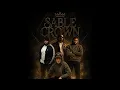 Sable Crown Radio