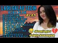 Download Lagu \