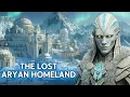 Download Lagu Prehistoric Arctic Civilization That Ruled Before History Began