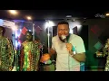 Download Lagu Mr.Gbera - Live Session on land of Mercy Album