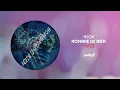 Nsqk - Hombre De Bien (Karlo Remix)