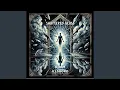 Download Lagu Shattered Glass (feat. Illsboro)