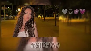 اغنية مقديتش انا نفوتك 