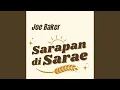 Download Lagu Lily Juga Mau Bersyukur