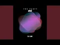 The Party Jamz (Mixtape)