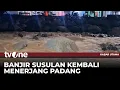 Lagu [FULL] Kabar Utama (23/12/2025) | tvOne
