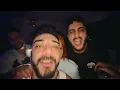 ALROCA - AFFET BENİ ANNE (Official Music Video)