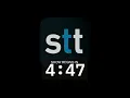 StockstoTrade Spotlight with Ben Sturgill