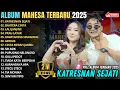 Download Lagu KATRESNAN SEJATI - BAHTERA CINTA || DIVA FT SADEWOK || DANGDUT MAHESA MUSIC FULL ALBUM TERBARU 2025