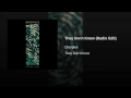 They Don't Know (Radio Edit)