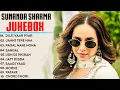Download Lagu DUJI VAAR PYAR (Video Jukebox) | Sunanda Sharma | New Punjabi Songs 2024 | Punjabi Jukebox 2024