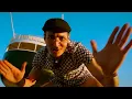 Download Lagu Cappuccino - Wa Zebi  (Clip Officiel)