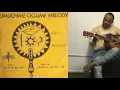 Download Lagu Umuchime Ogume Melody - Oligbe ©1976