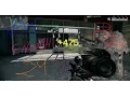 SoaR Solid - Not Solid enough 24