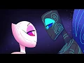 Download Lagu The Butterfly Waltz - The Spider and The Butterfly (Animated Short)
