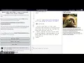 Learn Basic HTML and HTML5 Link to External Pages with Anchor Elements freeCodeCamp org 10