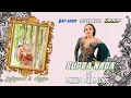 Lagu LIVE Cs. SUPRA NADA \u0026 NIKEN SALINDRI :: PERNIKAHAN   ANINA \u0026  SETYONO :: Sulursari