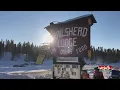 PREVIEW Black Hills snowmobiling is gliding into the future at Trailshead
