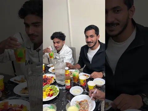 റമദാൻ അങ്ങനെ കടന്നുപോയി #bahrainmalayalamvlogs #dayinmylife #ramadanvlog #war