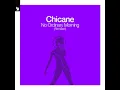 No Ordinary Morning - Chicane