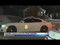 IMPD investigates 3 homicides in the span of 9 hours
