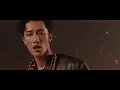 Snow Man (w/English Subtitles!)「BREAKOUT」Music Video